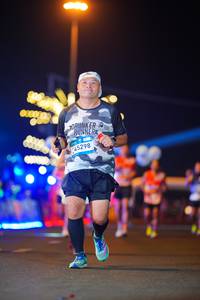 BIB: 
                            <button type="button" onclick="openModal(24566439)" class="btn btn-primary btn-sm float-right btn-popup" data-toggle="modal" data-target=".modal-high-quality">
                        <i class="fas fa-shopping-cart"></i> Add to Cart
                    </button>
                                            <button type="button" onclick="isThisMe(24566439, true)" class="btn btn-success btn-sm float-right btn-popup btn-isme hidden" data-toggle="tooltip" data-placement="bottom" title="นี่คือรูปของคุณใช่ไหม คลิกที่นี่เพื่อเอาเข้าอัลบั้ม">
                        <i class="fas fa-plus"></i> Add to album
                    </button>
                    <button type="button" onclick="isThisMe(24566439, false)" class="btn btn-warning btn-sm float-right btn-popup btn-isnotme hidden">
                        <i class="fas fa-ban"></i> Remove from album
                    </button>